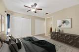 2701 Brandon View Drive - Photo 29