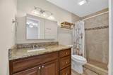 2701 Brandon View Drive - Photo 30