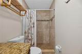2701 Brandon View Drive - Photo 31