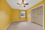 2701 Brandon View Drive - Photo 32