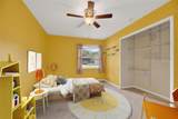 2701 Brandon View Drive - Photo 33