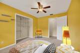 2701 Brandon View Drive - Photo 34