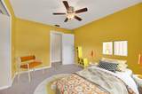 2701 Brandon View Drive - Photo 35