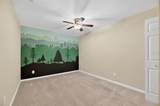 2701 Brandon View Drive - Photo 36