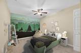 2701 Brandon View Drive - Photo 37