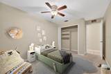 2701 Brandon View Drive - Photo 38