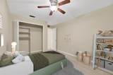 2701 Brandon View Drive - Photo 39