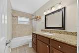 2701 Brandon View Drive - Photo 40