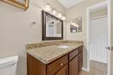2701 Brandon View Drive - Photo 41