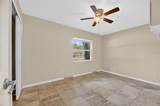 2701 Brandon View Drive - Photo 42