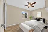 2701 Brandon View Drive - Photo 43