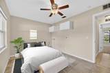 2701 Brandon View Drive - Photo 44