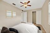 2701 Brandon View Drive - Photo 45