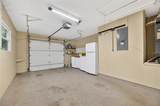 2701 Brandon View Drive - Photo 46