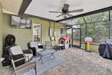 2701 Brandon View Drive - Photo 47
