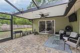 2701 Brandon View Drive - Photo 48