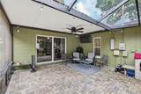 2701 Brandon View Drive - Photo 49
