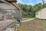 2701 Brandon View Drive - Photo 50