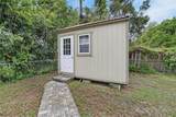 2701 Brandon View Drive - Photo 51
