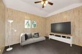 2701 Brandon View Drive - Photo 52