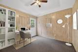 2701 Brandon View Drive - Photo 53