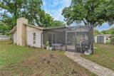 2701 Brandon View Drive - Photo 54