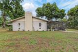 2701 Brandon View Drive - Photo 55