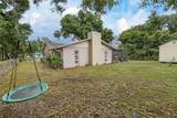 2701 Brandon View Drive - Photo 56