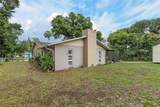 2701 Brandon View Drive - Photo 57