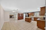 2701 Brandon View Drive - Photo 7