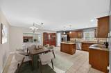 2701 Brandon View Drive - Photo 8