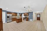 2701 Brandon View Drive - Photo 9