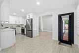 6228 7TH Avenue - Photo 10