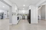 6228 7TH Avenue - Photo 11