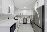 6228 7TH Avenue - Photo 12
