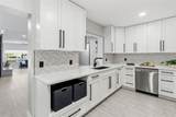 6228 7TH Avenue - Photo 13