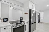 6228 7TH Avenue - Photo 14