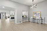 6228 7TH Avenue - Photo 15