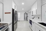 6228 7TH Avenue - Photo 16