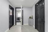 6228 7TH Avenue - Photo 17