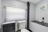 6228 7TH Avenue - Photo 18
