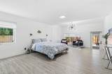 6228 7TH Avenue - Photo 19
