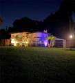6228 7TH Avenue - Photo 2