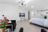 6228 7TH Avenue - Photo 20