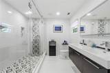 6228 7TH Avenue - Photo 21