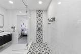 6228 7TH Avenue - Photo 22