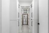 6228 7TH Avenue - Photo 23