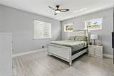 6228 7TH Avenue - Photo 24