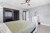 6228 7TH Avenue - Photo 25