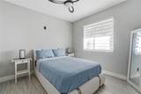 6228 7TH Avenue - Photo 26